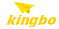 天長(zhǎng)市千秋在線(xiàn)網(wǎng)絡(luò)服務(wù)有限公司